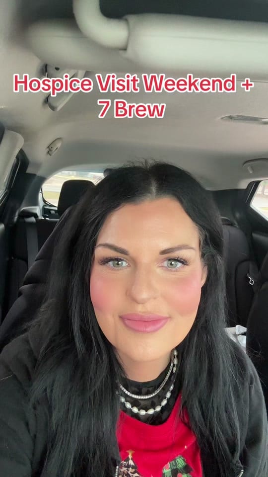Post 9 by LeslieRN🩺 on TikTok (video)