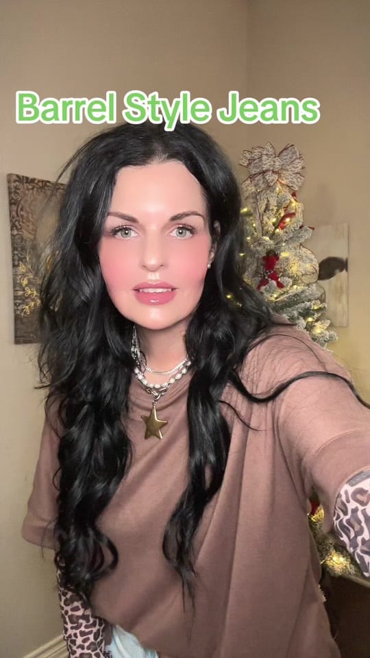 Post 3 by LeslieRN🩺 on TikTok (video)
