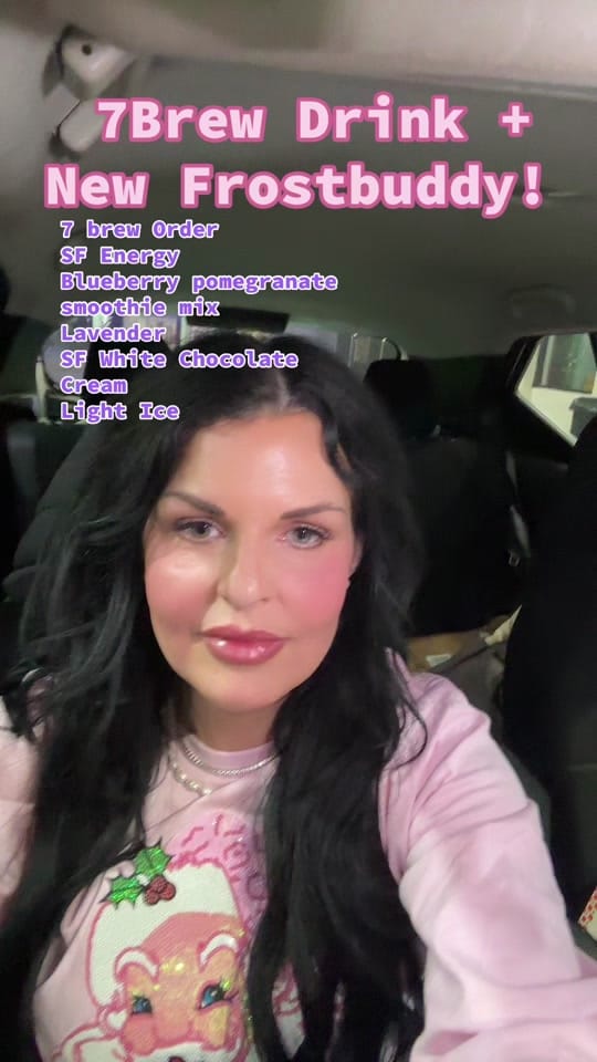 Post 7 by LeslieRN🩺 on TikTok (video)