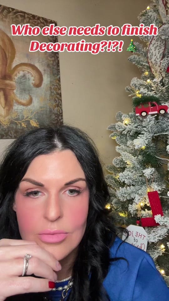 Post 5 by LeslieRN🩺 on TikTok (video)