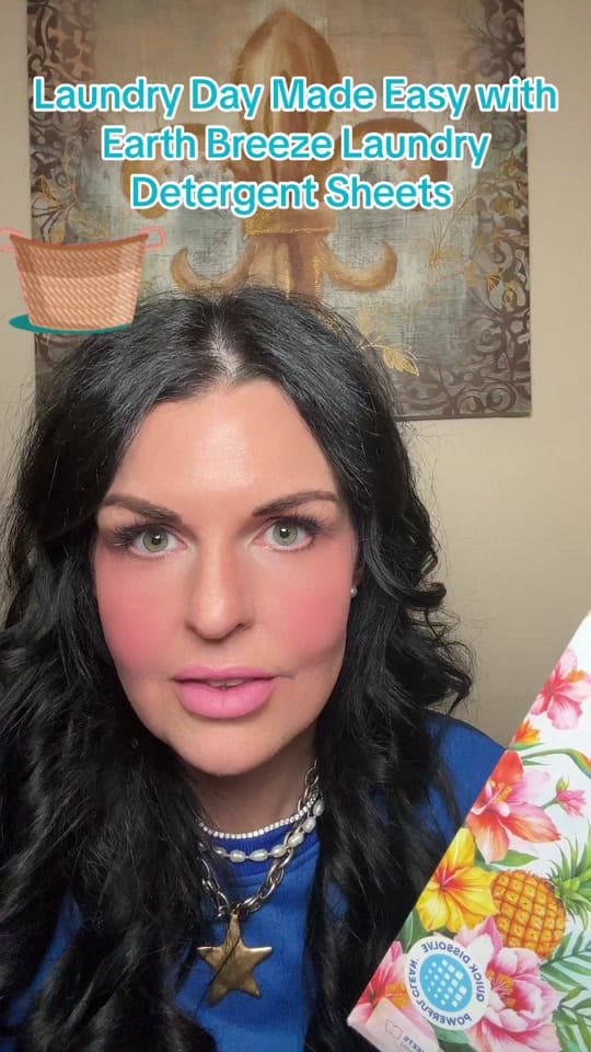 Post 6 by LeslieRN🩺 on TikTok (video)