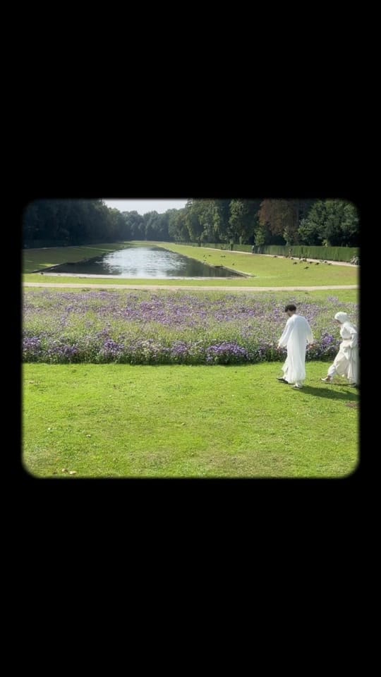 Post 3 by momiji.film on TikTok (video)