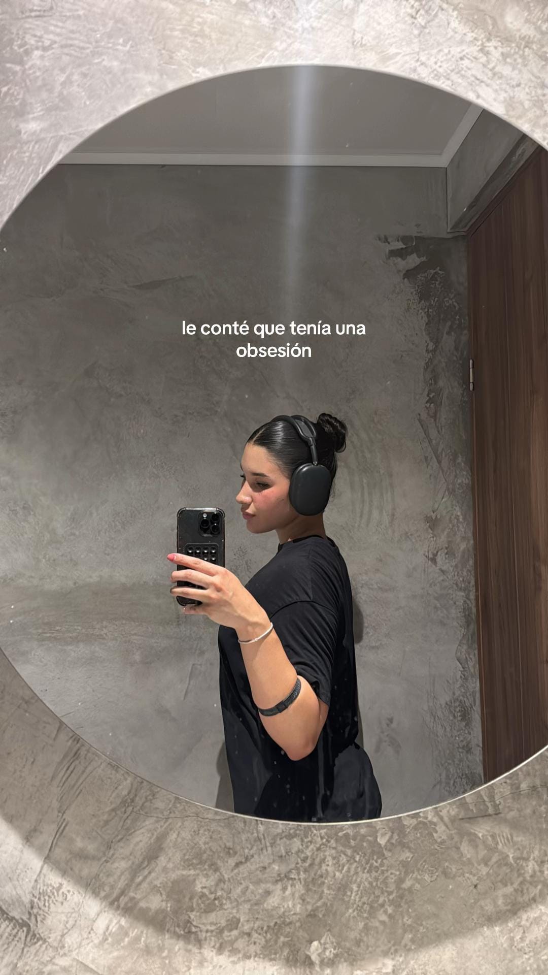 Post 8 by dariam salmerón on TikTok (video)