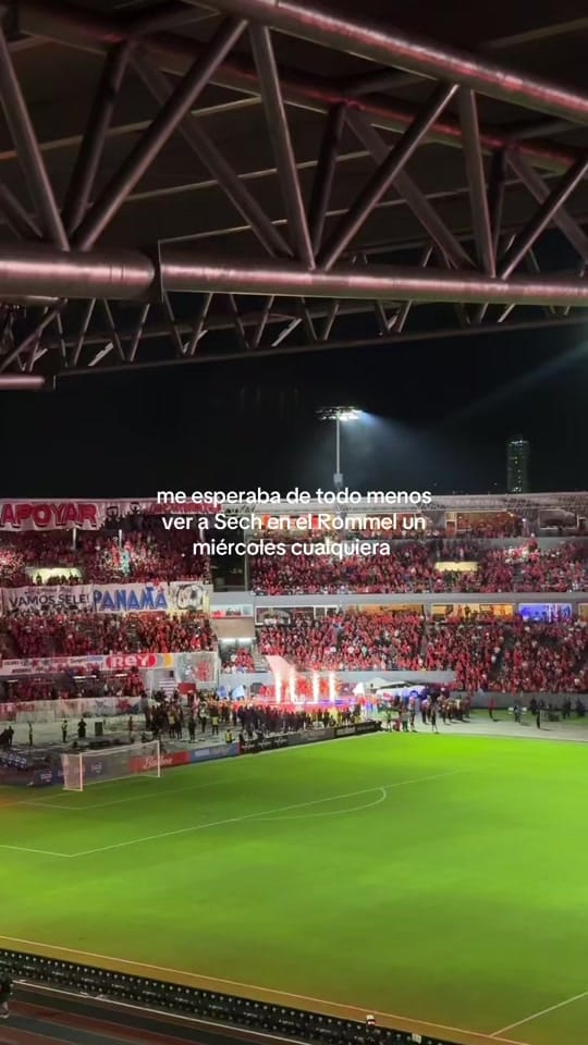 Post 4 by dariam salmerón on TikTok (video)