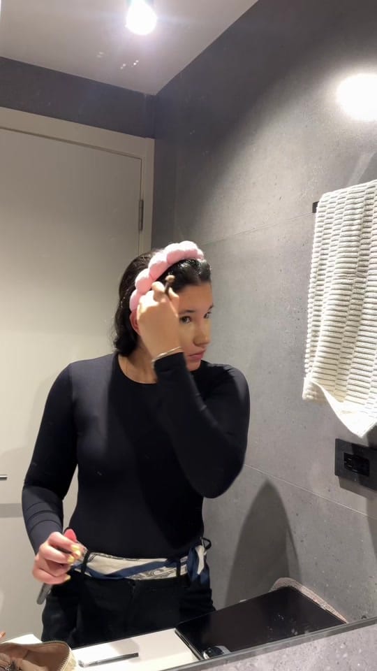 Post 2 by dariam salmerón on TikTok (video)