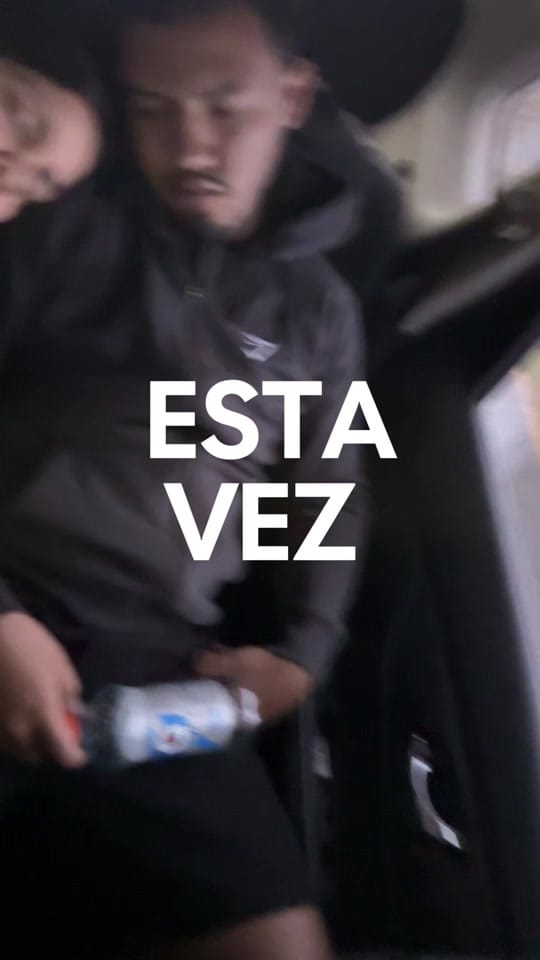 Post 6 by dariam salmerón on TikTok (video)
