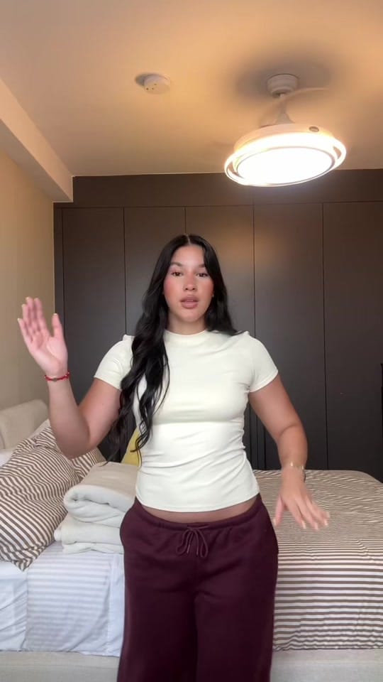 Post 7 by dariam salmerón on TikTok (video)