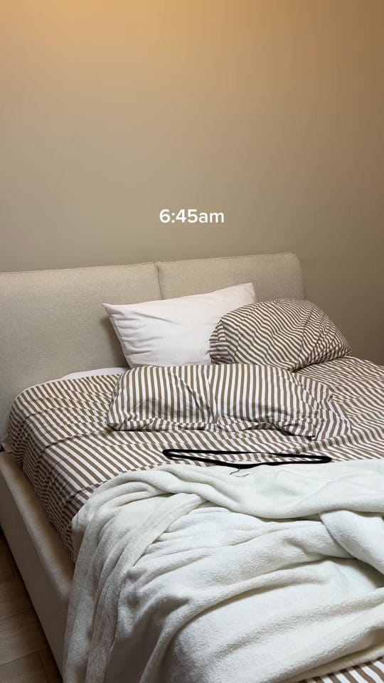 Post 5 by dariam salmerón on TikTok (video)