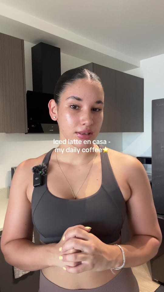 Post 3 by dariam salmerón on TikTok (video)