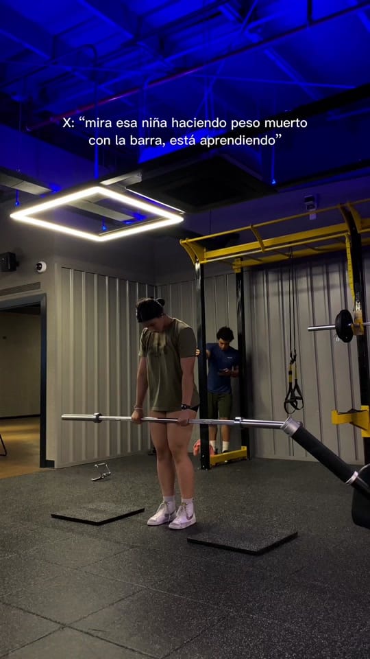 Post 10 by dariam salmerón on TikTok (video)