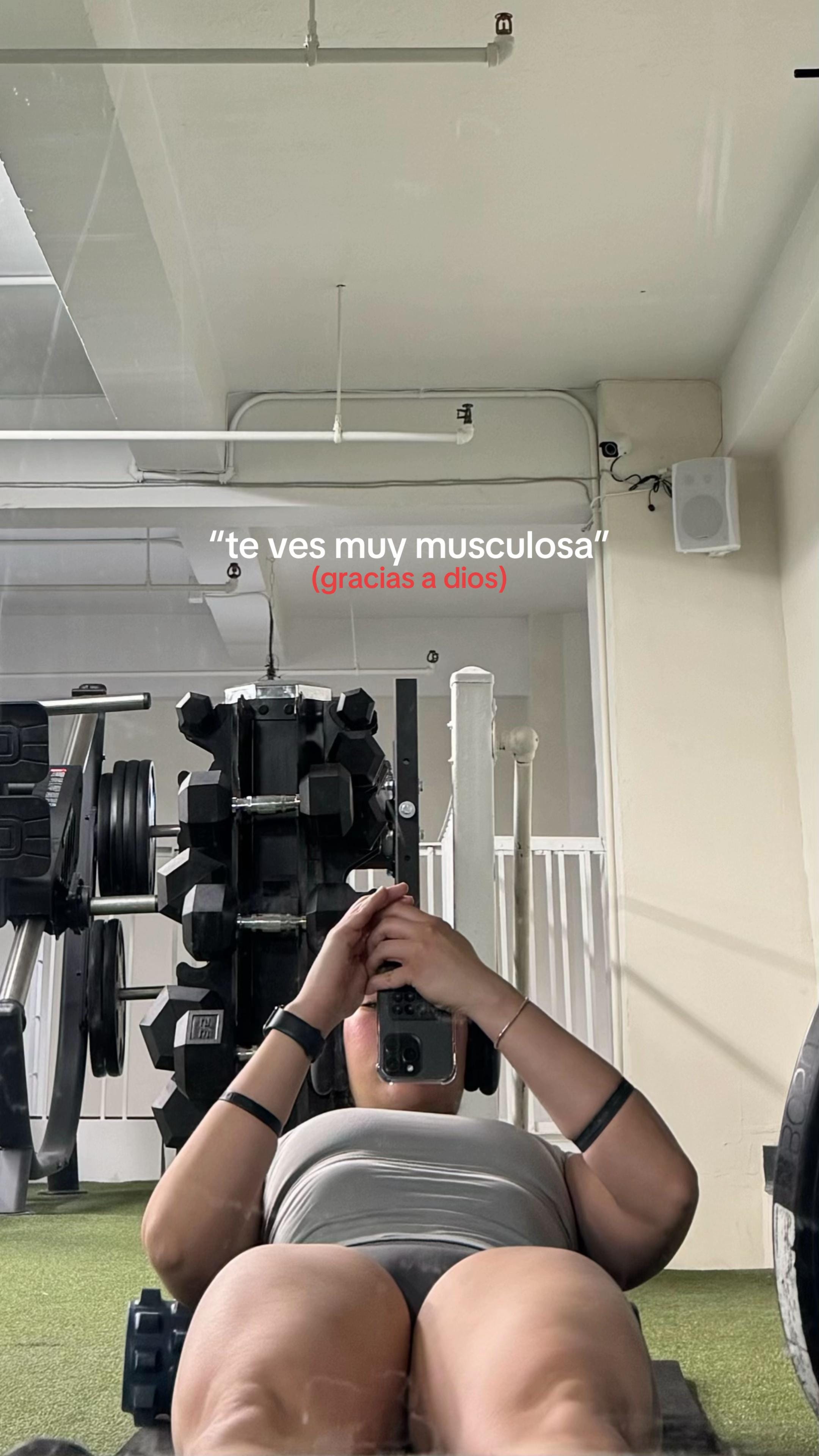 Post 9 by dariam salmerón on TikTok (video)