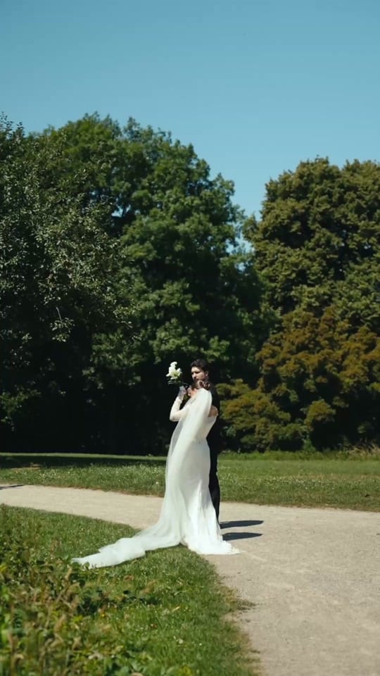 Post 7 by momiji.film on TikTok (video)