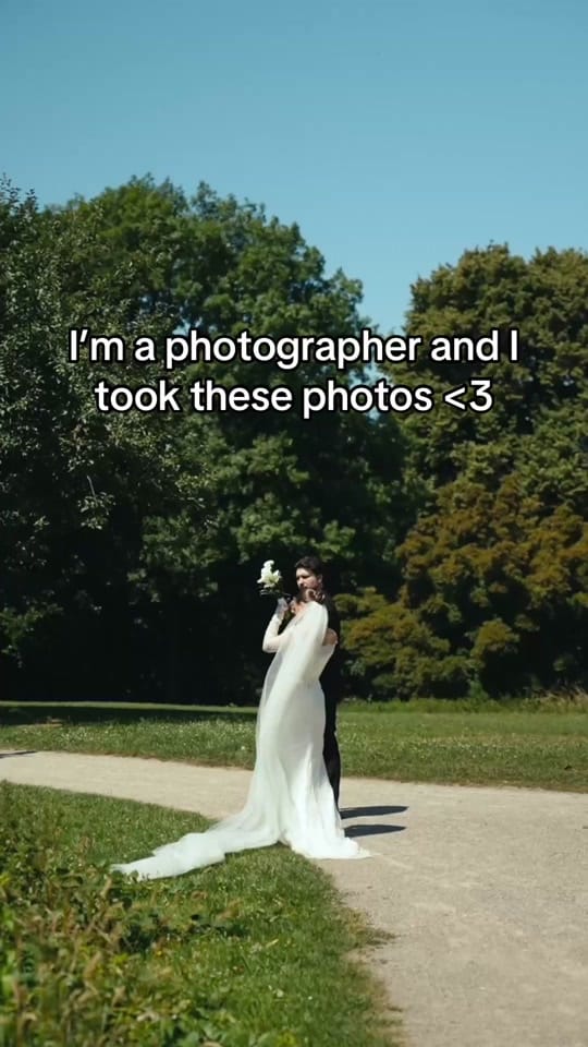 Post 5 by momiji.film on TikTok (video)