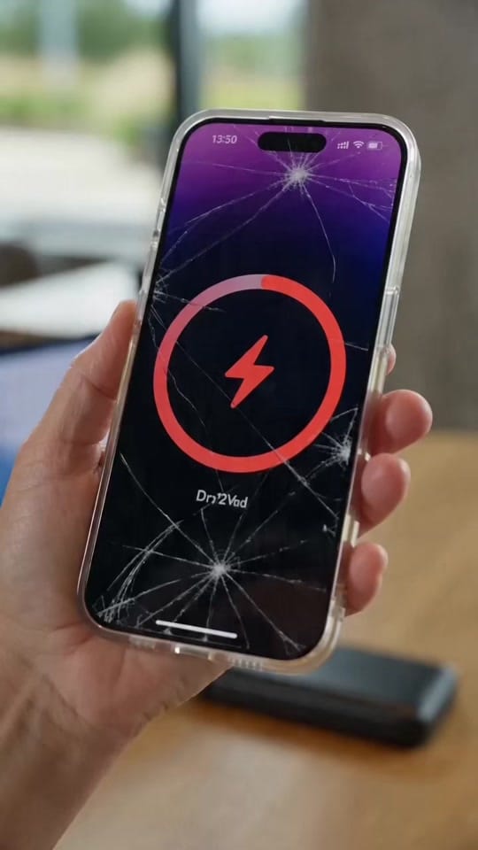Post 8 by bargin.bag.Brenda on TikTok (video)