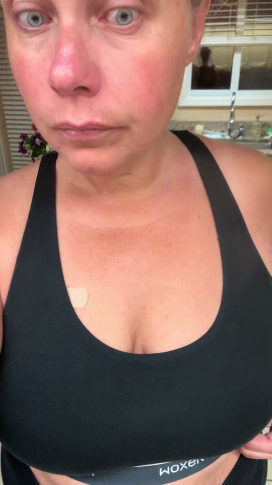 Post 7 by bargin.bag.Brenda on TikTok (video)