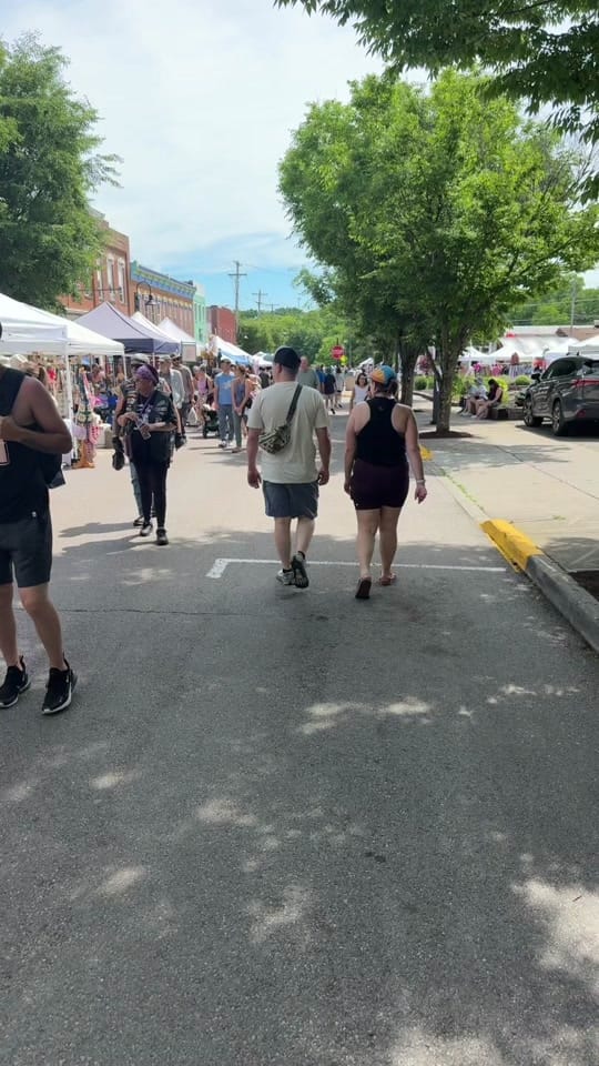 Post 1 by bargin.bag.Brenda on TikTok (video)