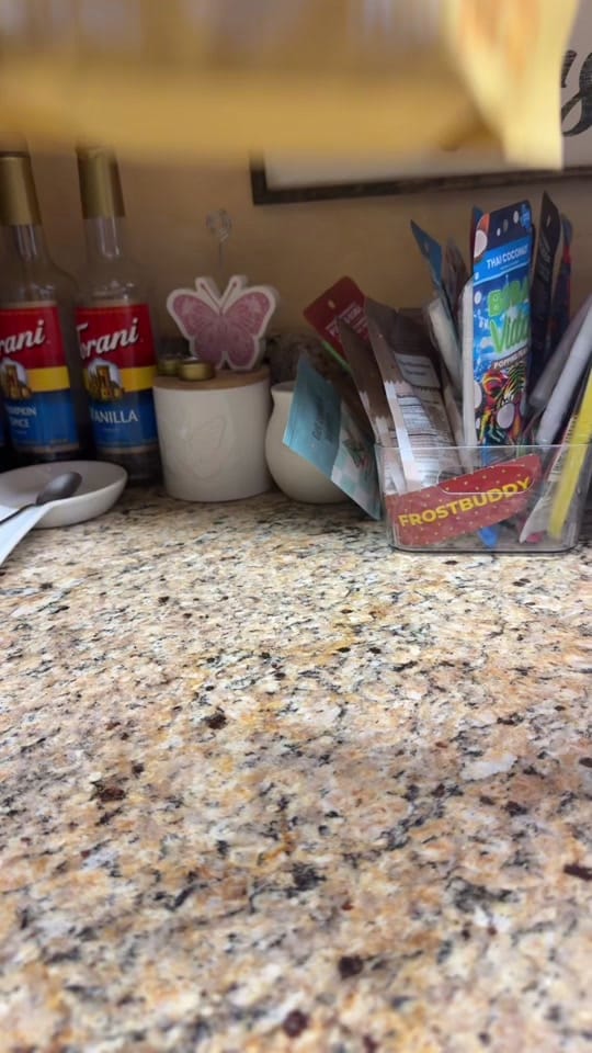 Post 4 by bargin.bag.Brenda on TikTok (video)