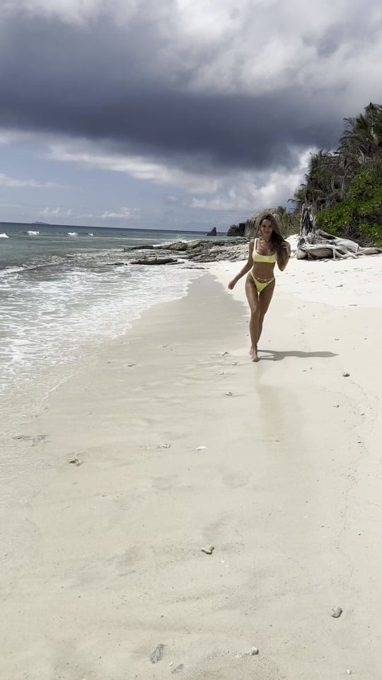 Post 5 by Roksana_Czyżewska on TikTok (video)