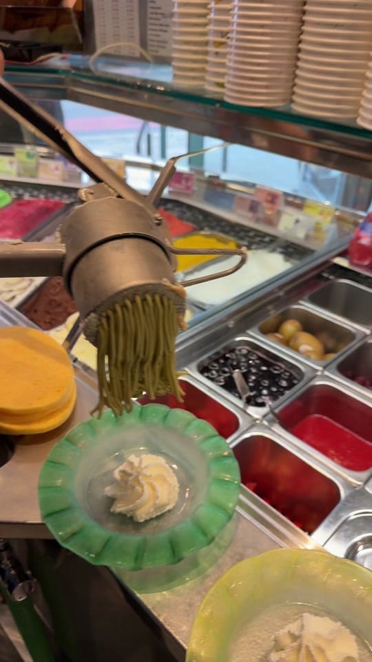 Post 2 by ATIPI GELATO 🍧🏆👨🏻‍🍳 on TikTok (video)