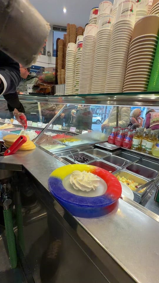 Post 6 by ATIPI GELATO 🍧🏆👨🏻‍🍳 on TikTok (video)