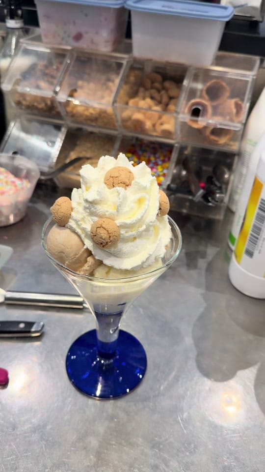 Post 9 by ATIPI GELATO 🍧🏆👨🏻‍🍳 on TikTok (video)