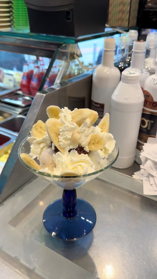 Post 8 by ATIPI GELATO 🍧🏆👨🏻‍🍳 on TikTok (video)