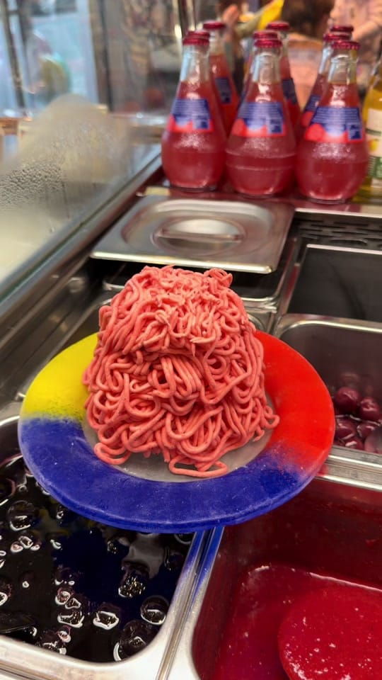 Post 5 by ATIPI GELATO 🍧🏆👨🏻‍🍳 on TikTok (video)