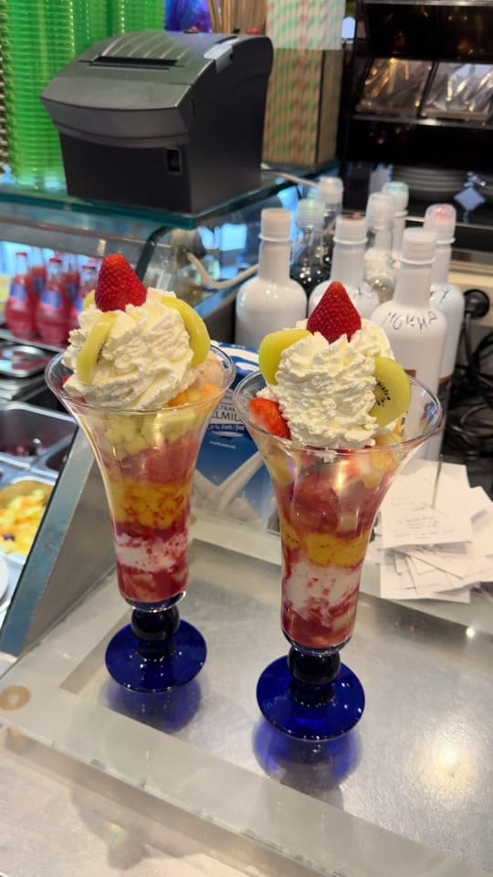 Post 10 by ATIPI GELATO 🍧🏆👨🏻‍🍳 on TikTok (video)