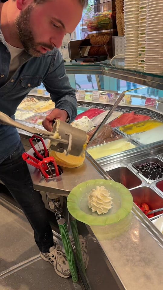 Post 4 by ATIPI GELATO 🍧🏆👨🏻‍🍳 on TikTok (video)