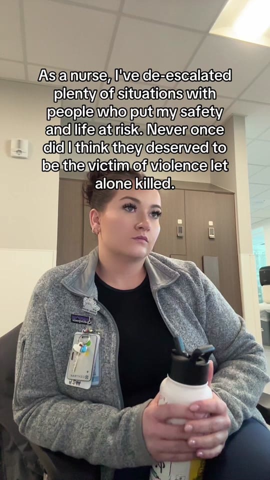 Post 5 by Hailey 🫶🏼 on TikTok (video)