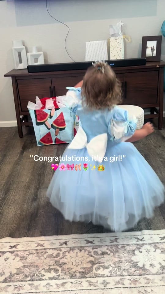 Post 8 by Hailey 🫶🏼 on TikTok (video)