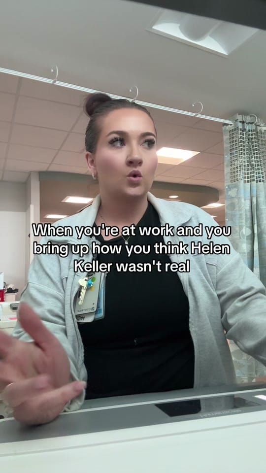 Post 6 by Hailey 🫶🏼 on TikTok (video)