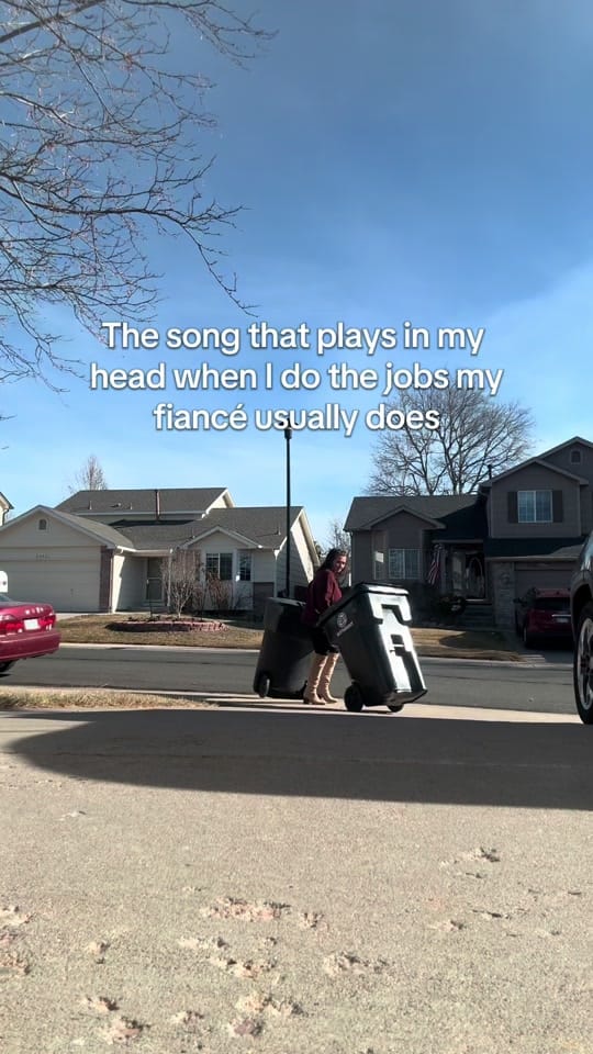 Post 7 by Hailey 🫶🏼 on TikTok (video)