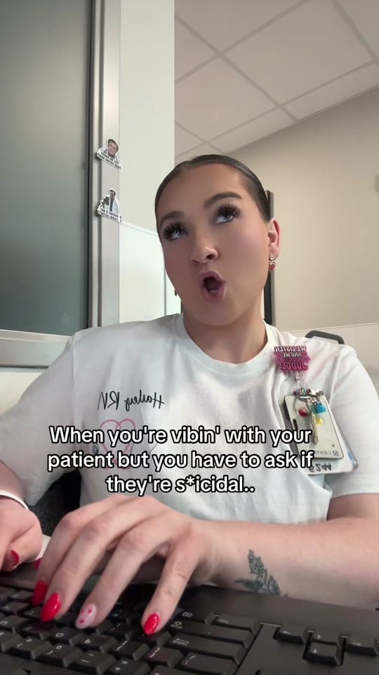 Post 3 by Hailey 🫶🏼 on TikTok (video)