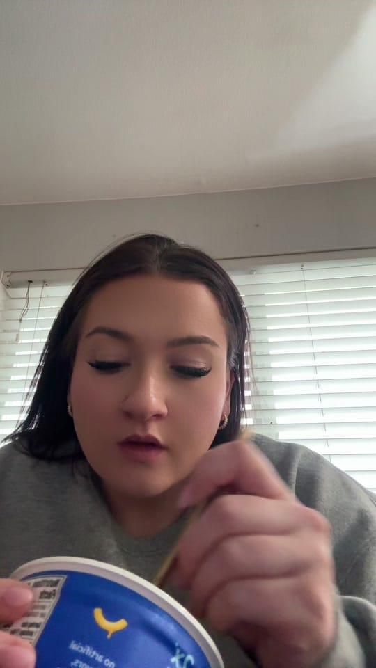 Post 10 by Hailey 🫶🏼 on TikTok (video)