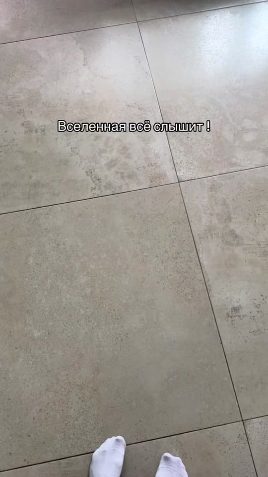 Post 4 by Ksyusha UGC Spain on TikTok (video)