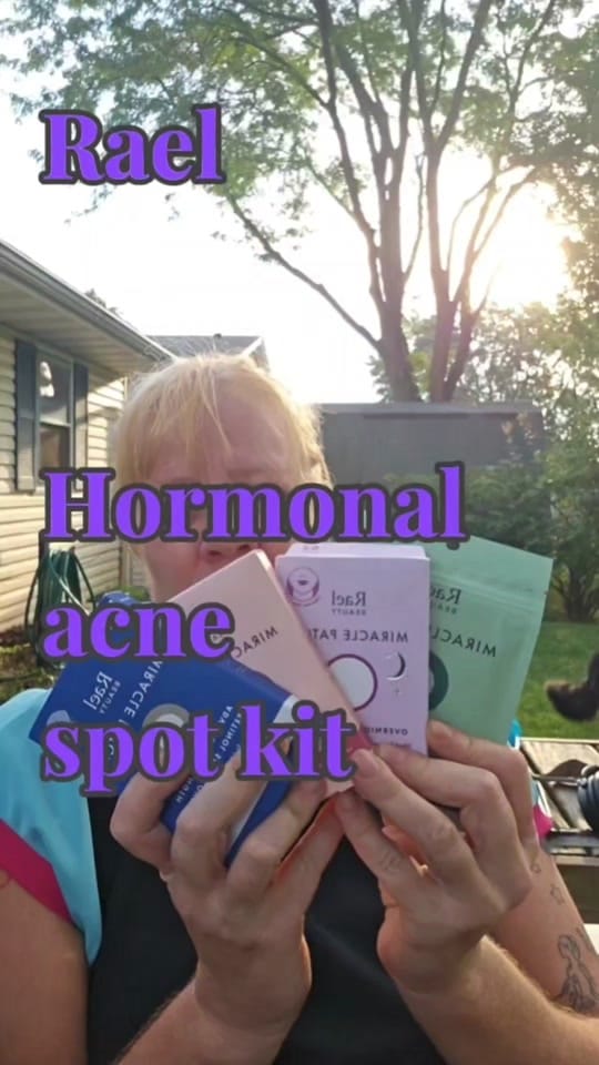 Post 5 by Kris | RN | Doggy Mama | GenX on TikTok (video)