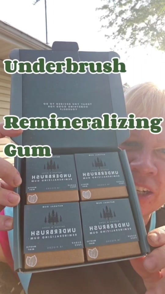 Post 4 by Kris | RN | Doggy Mama | GenX on TikTok (video)