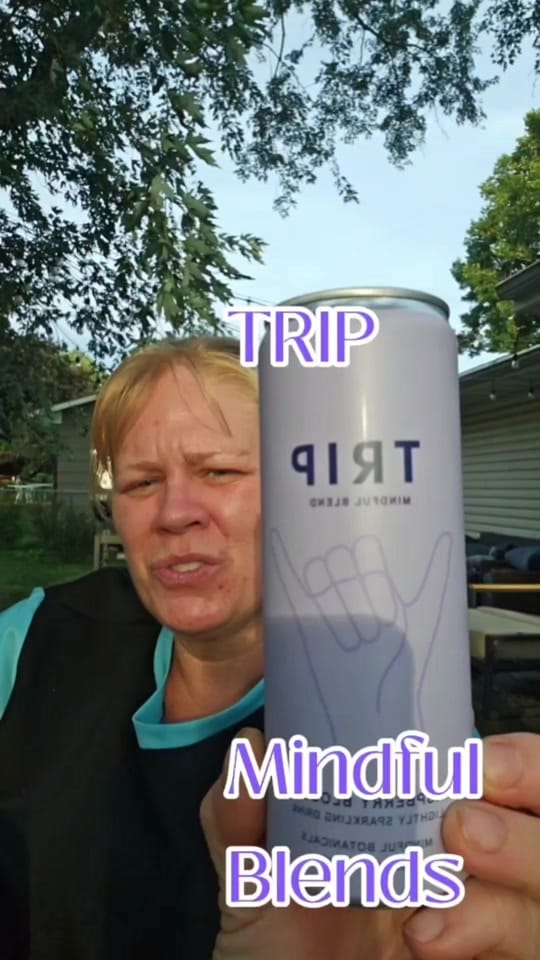 Post 2 by Kris | RN | Doggy Mama | GenX on TikTok (video)