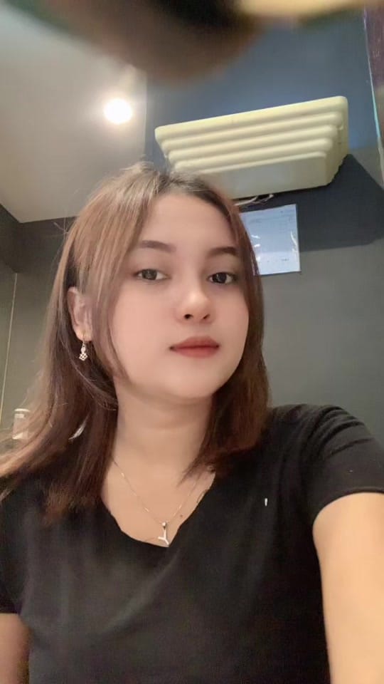 Post 10 by yayaa(๑˃̵ᴗ˂̵) on TikTok (video)