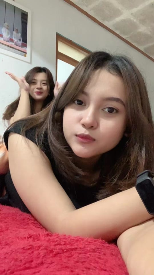 Post 8 by yayaa(๑˃̵ᴗ˂̵) on TikTok (video)
