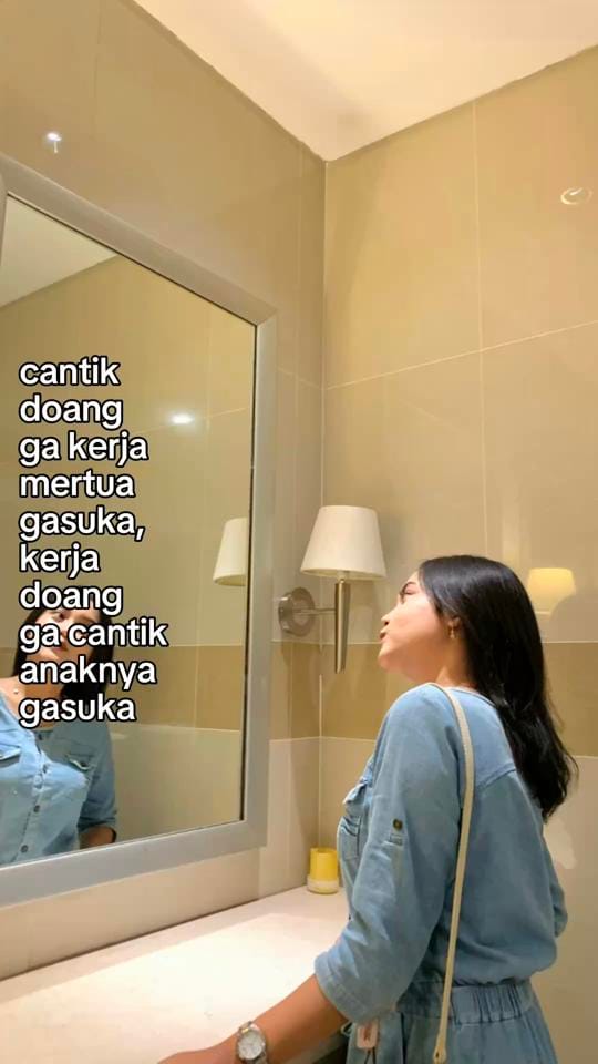 Post 4 by yayaa(๑˃̵ᴗ˂̵) on TikTok (video)