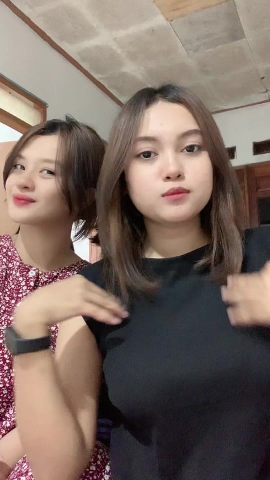 Post 6 by yayaa(๑˃̵ᴗ˂̵) on TikTok (video)