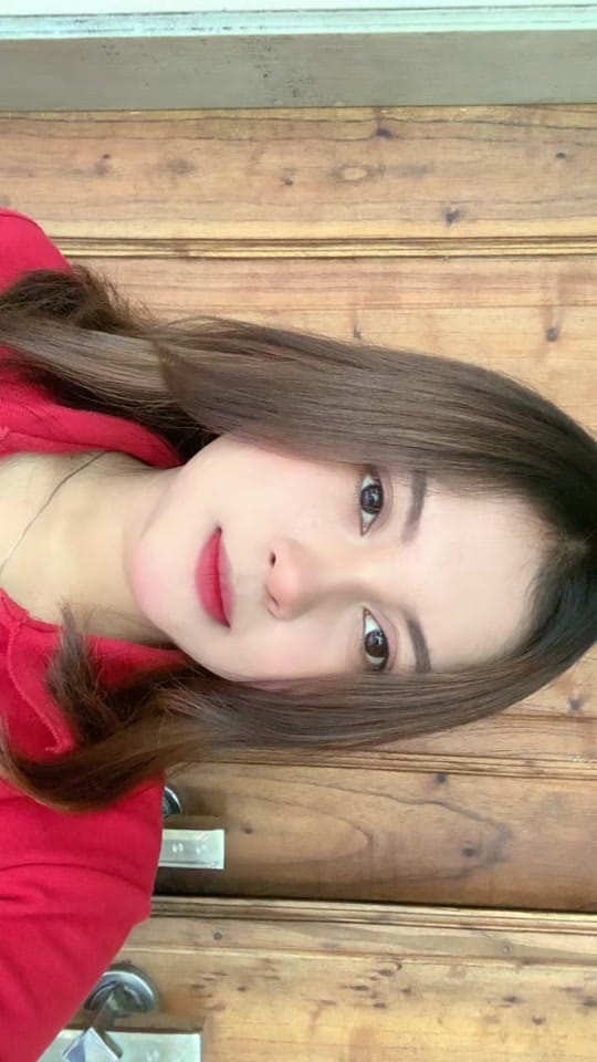 Post 1 by yayaa(๑˃̵ᴗ˂̵) on TikTok (video)