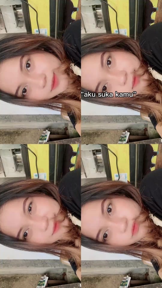 Post 9 by yayaa(๑˃̵ᴗ˂̵) on TikTok (video)