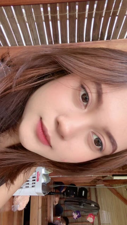 Post 2 by yayaa(๑˃̵ᴗ˂̵) on TikTok (video)