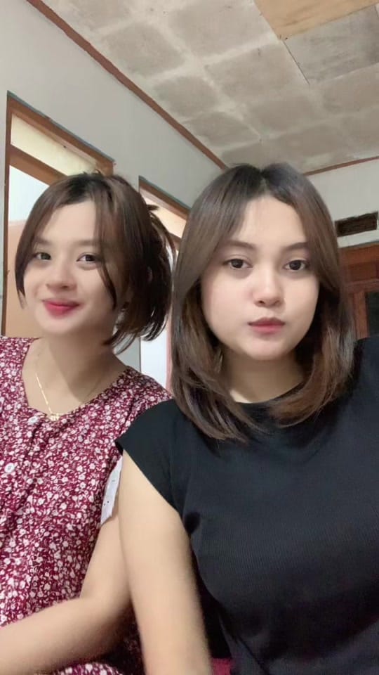 Post 5 by yayaa(๑˃̵ᴗ˂̵) on TikTok (video)