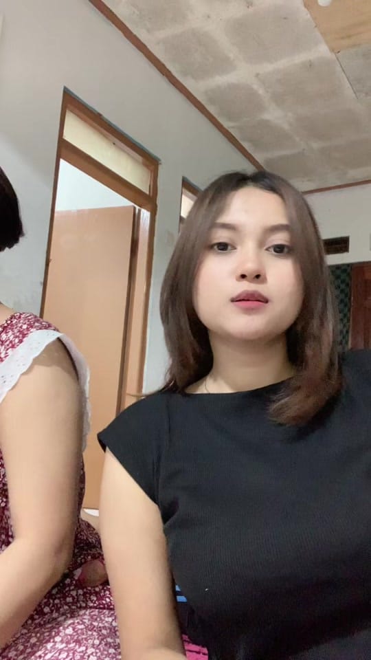 Post 7 by yayaa(๑˃̵ᴗ˂̵) on TikTok (video)