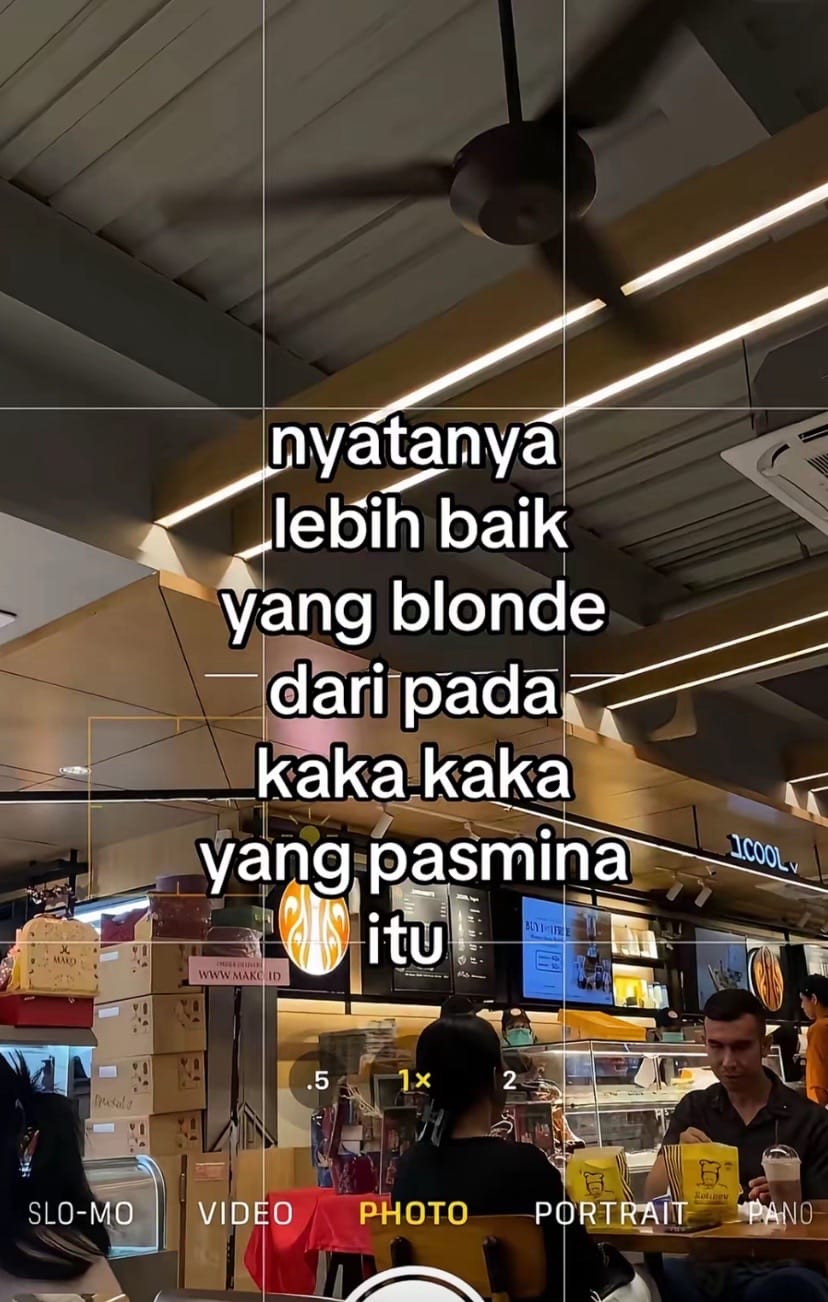 Post 3 by yayaa(๑˃̵ᴗ˂̵) on TikTok (video)