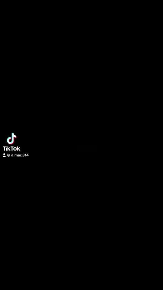 Post 10 by 🍀Ashley TTSA 🍀 on TikTok (video)
